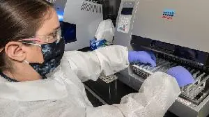 PTC Therapeutics to Report Results from PIVOT-HD Long Term Extension Study