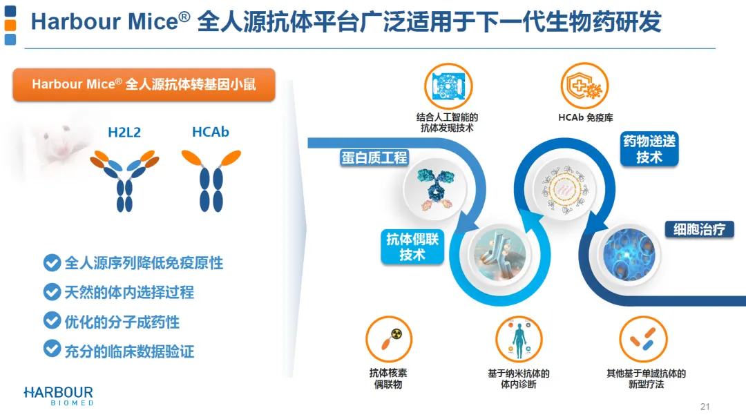 6亿美元：诺纳生物临床前抗肿瘤单抗授权给阿斯利康