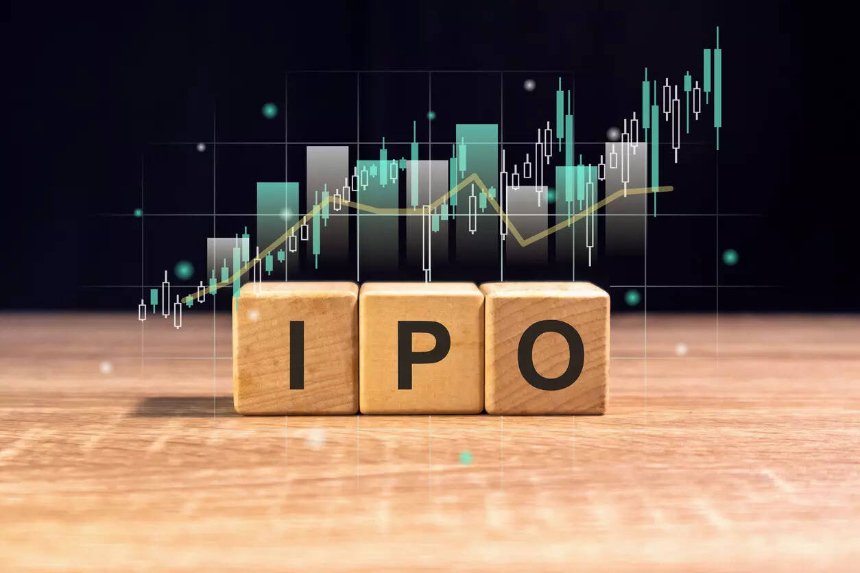 LB Pharmaceuticals raises $285 million in US IPO