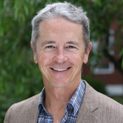 Exclusive: Another I&I biotech draws top-tier investors in $180M Series A