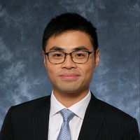 ARCH, Lilly Asia Ventures return to back US-China startup SciNeuro