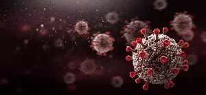 Researchers identify best drugs for severe COVID