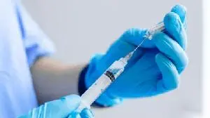 Protara Therapeutics Announces Dosing of First Patient in Phase 3 Registrational THRIVE-3 Trial of IV Choline Chloride in Patients on Long-Term Parenteral Support