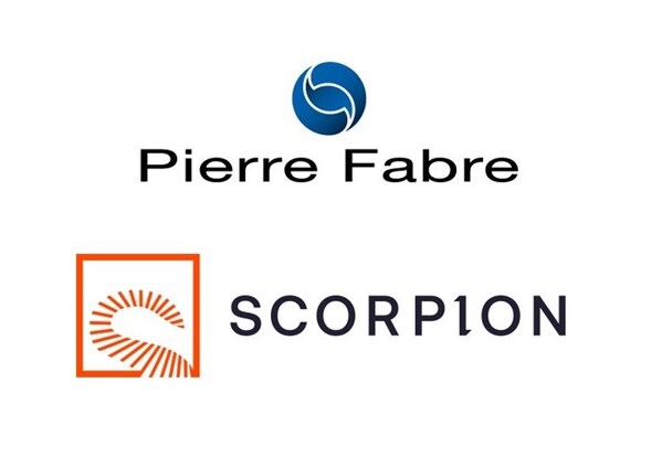 Pierre Fabre Laboratories和Scorpion Therapeutics宣布，在针对局部晚期或转移性非小细胞肺癌的突变选择性抑制剂PFL-241/STX-241的I/II期临床试验中，首位患者已接受给药