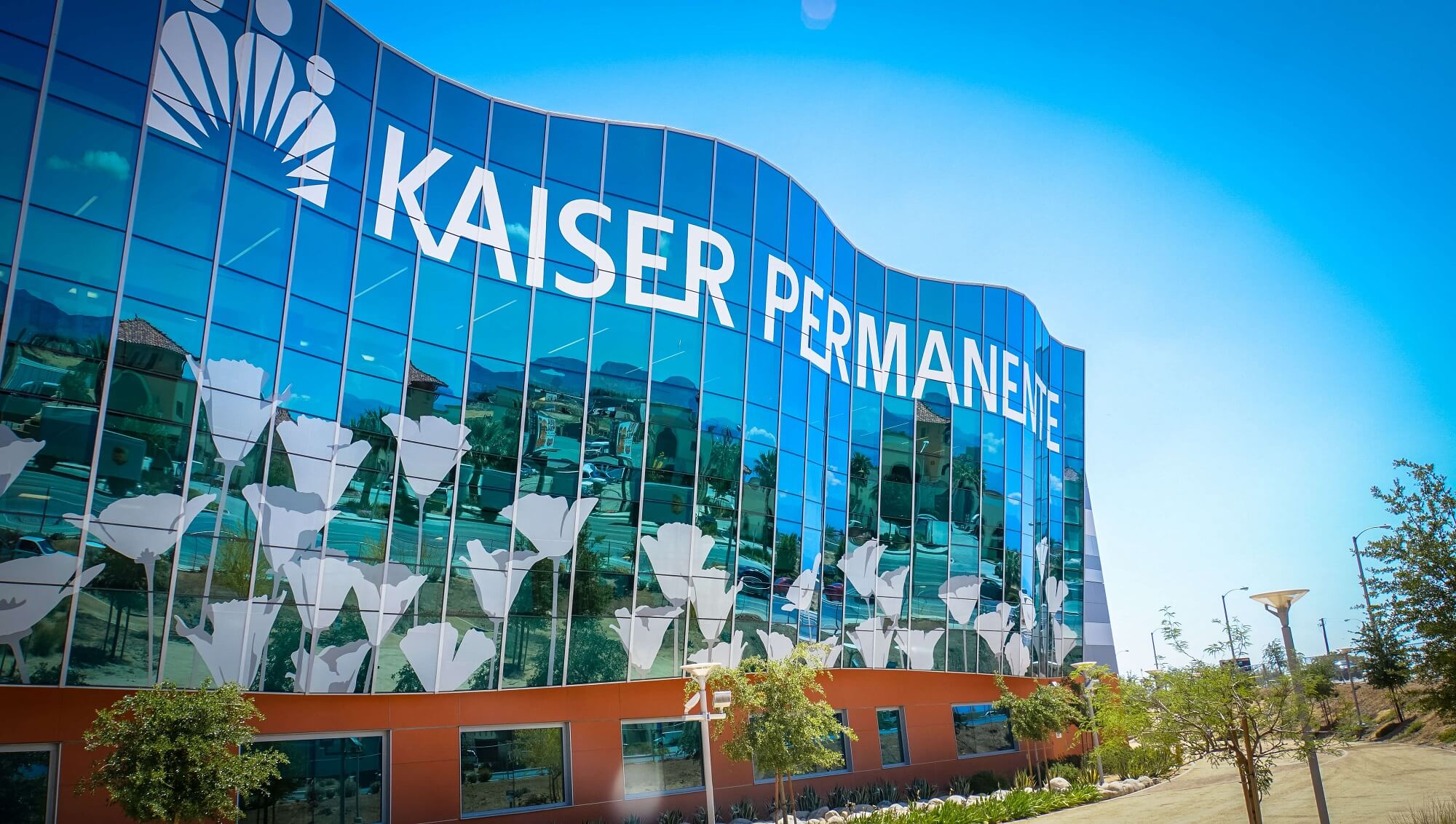 Kaiser Permanente rolls out Abridge's gen AI clinical tech across 40-hospital system