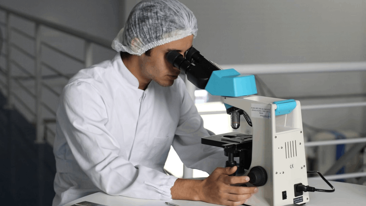Axovia Therapeutics Unveils New Preclinical Data for AXV-201, for Treatment of Genetic Obesity Caused by MC4R Mutations, at ASGCT
