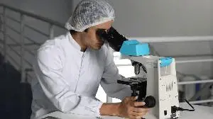 Axovia Therapeutics Unveils New Preclinical Data for AXV-201, for Treatment of Genetic Obesity Caused by MC4R Mutations, at ASGCT