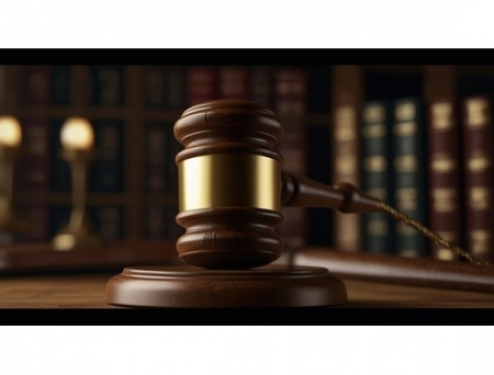 Aurobindo Pharma's Eugia Unit I Receives US FDA Warning Letter