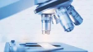 NDA for Sumecigrel Capsule, an Antiplatelet Innovative Drug by Vcare PharmaTech, Officially Accepted