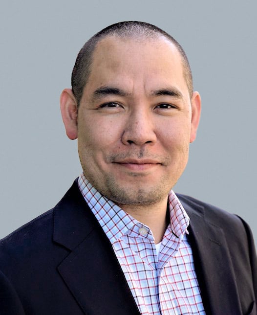 Vir, in midst of restructuring, loses its chief medical officer