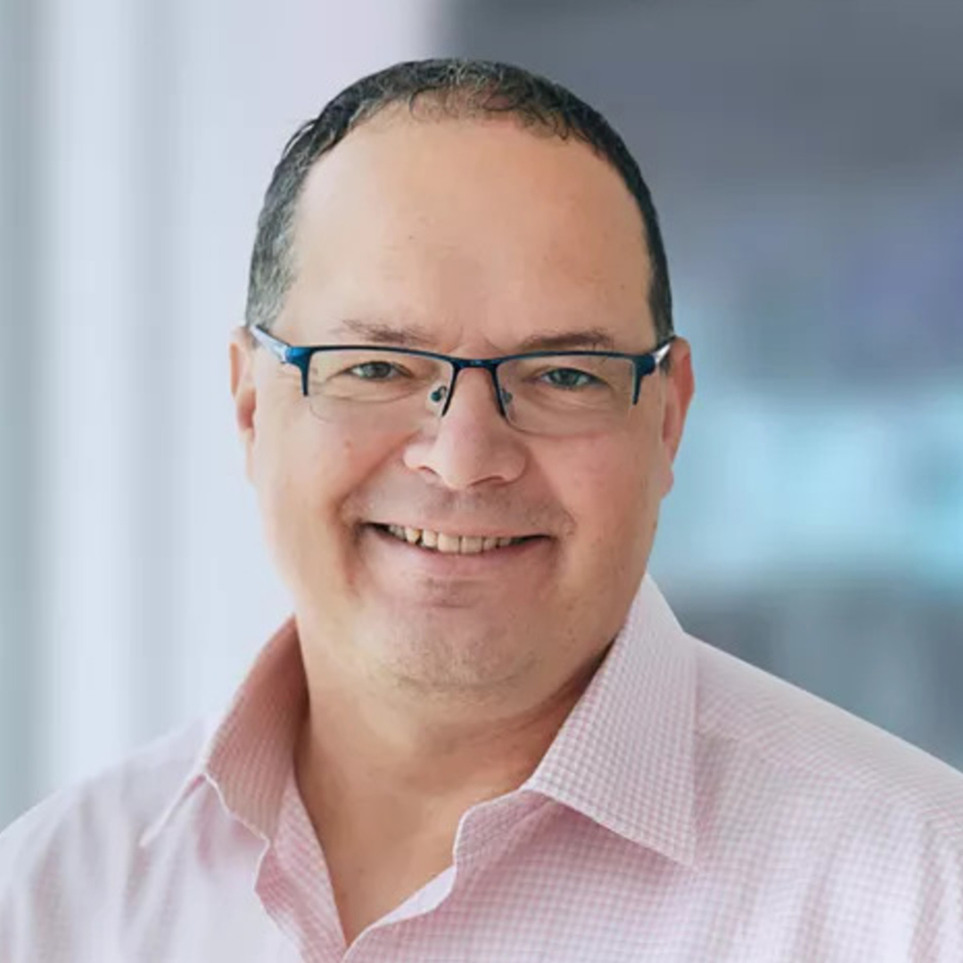 Novartis to pay $2B upfront to take next-gen version of its breast cancer drug Piqray