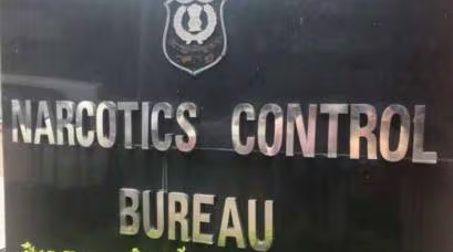 NCB busts major pharma drug trafficking racket in Haridwar, 8 arrested; clandestine lab unearthed