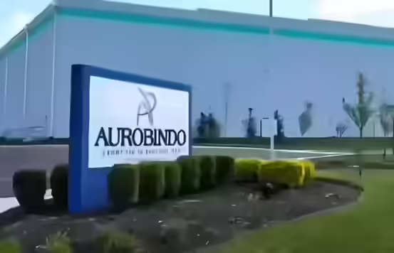 Aurobindo negotiating deals in Europe for biosimilars portfolio expansion, says Company CEO