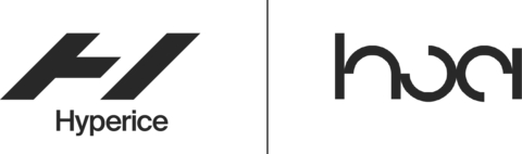 Hyperice Partners with Brandon Marshall’s House of Athlete to Bring Mental Fitness To All