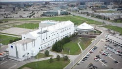 Bora Pharmaceuticals, GSK renew five-year manufacturing agreement worth $250M