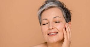 Christchurch Clinic Among First in New Zealand to Offer New Generation Anti-Wrinkle Treatment Relfydess