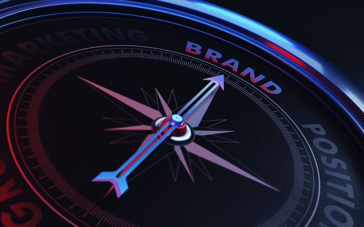 British biotech rebrands as Octavian, seeking to establish new empire after setbacks in 2024