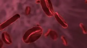 Auron Announces First Patient Dosed in Phase 1 Clinical Trial of AUTX-703 in Advanced Hematologic Malignancies