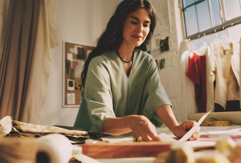 Hers Launches Menopause and Perimenopause Specialty, Taking the Next Step Toward $1B of Hers Revenue in 2026