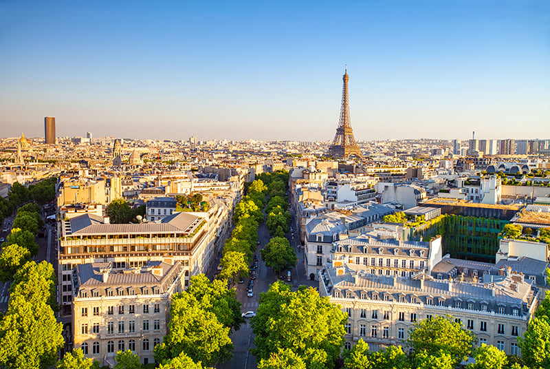 Novo Nordisk, Eli Lilly fined by French regulator over obesity drug promotions 
