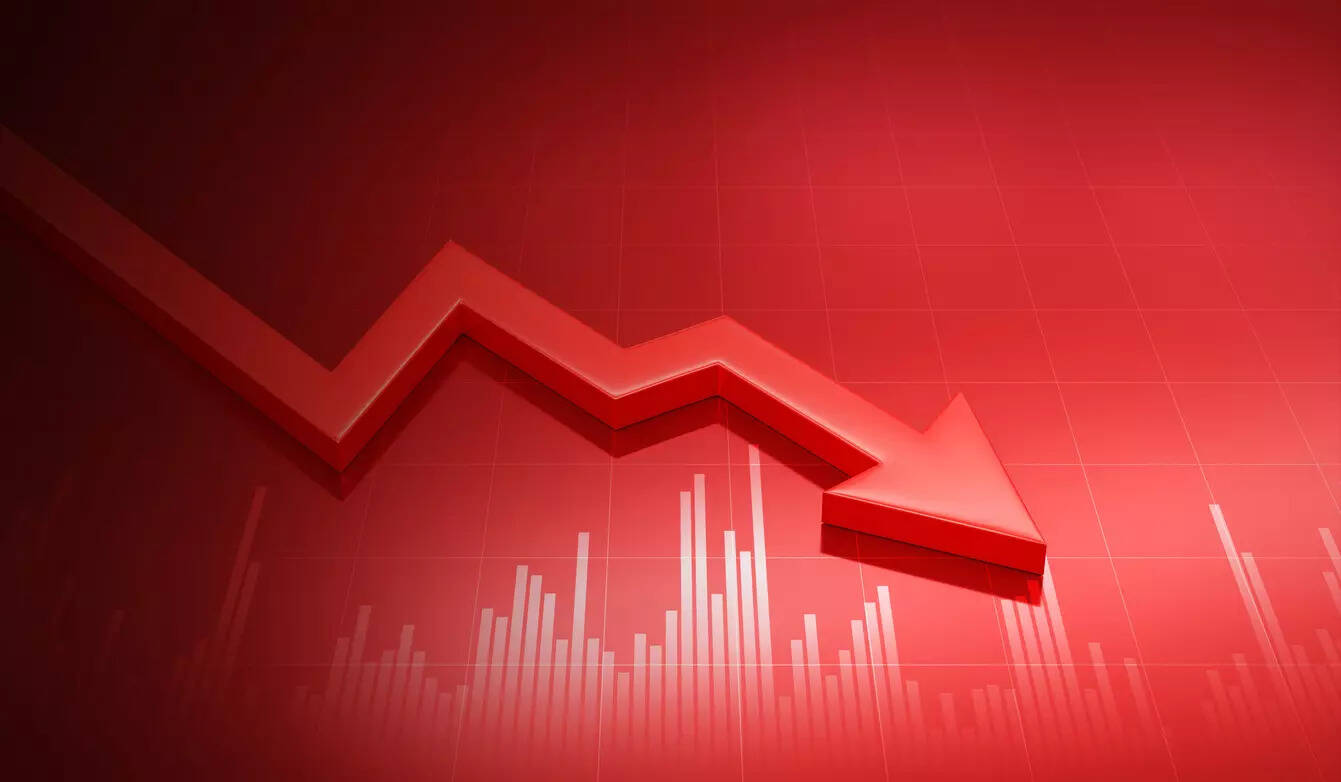 Scorpion Capital discloses short position in drugmaker Soleno