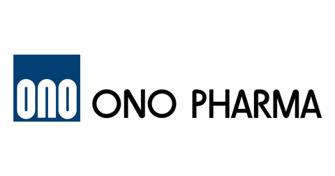 Deciphera Announces Positive CHMP Opinion for ROMVIMZA™ (vimseltinib) for the Treatment of Tenosynovial Giant Cell Tumor (TGCT)