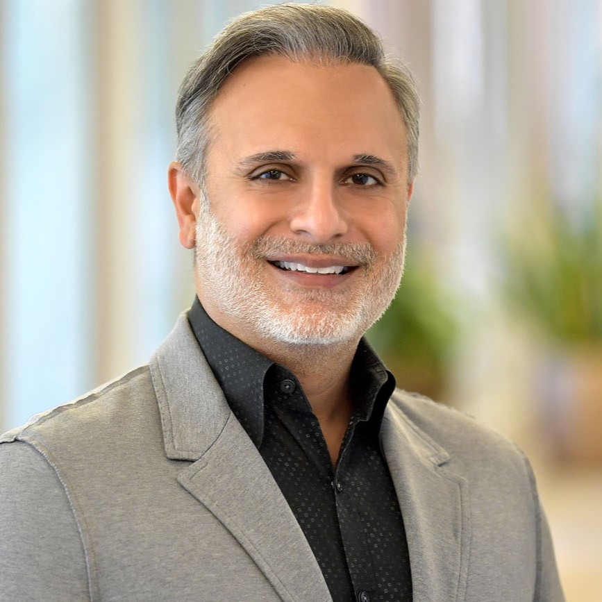 AbbVie inks $700M deal with IGI for multiple myeloma trispecific antibody