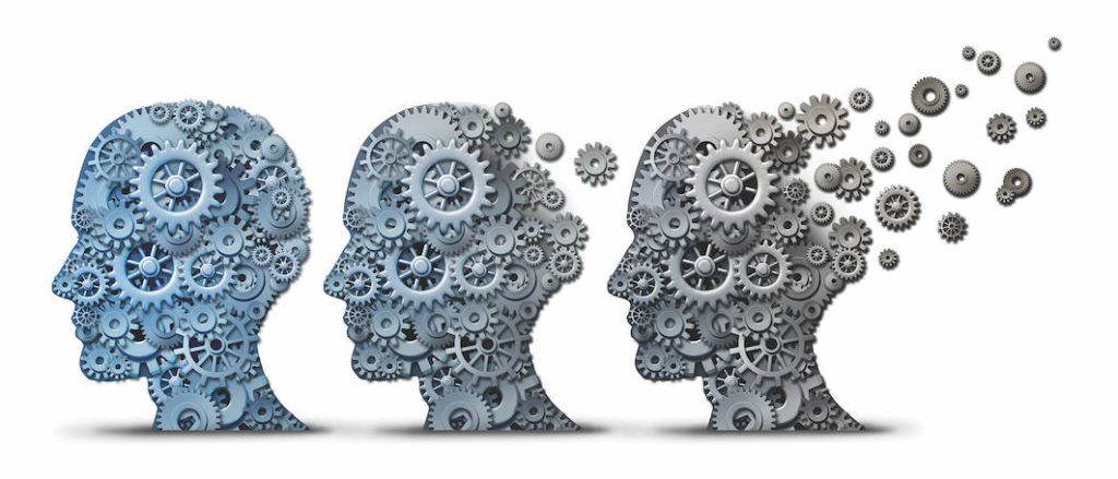 Vandria announces positive phase 1 data for Alzheimer’s treatment 