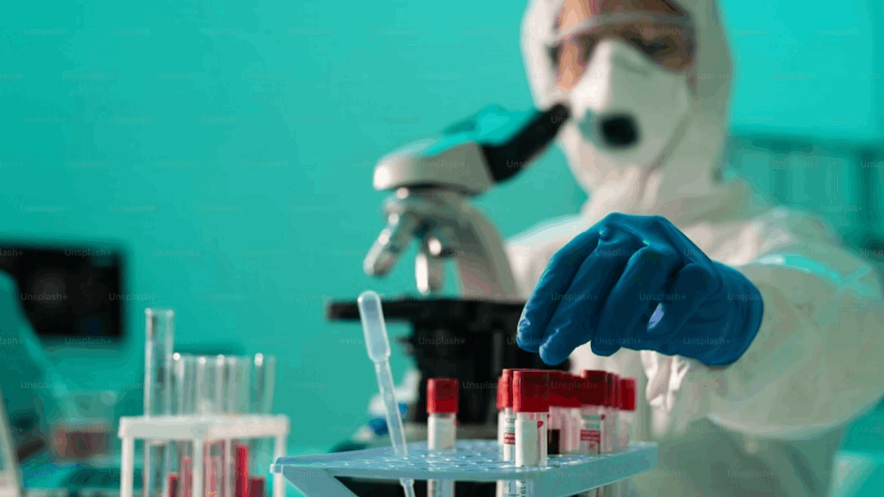 Pyxis Oncology Announces Positive Preliminary Phase 1 Data for Micvotabart Pelidotin (MICVO) in Recurrent/Metastatic Head and Neck Squamous Cell Carcinoma
