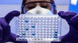 Anivive Lifesciences Announces FDA Approval of Laverdia®, the First Oral Treatment of Its Kind for Canine Lymphoma