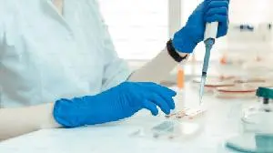 Ascletis Announces U.S. FDA IND Clearance for Phase I Study of Once-Monthly Subcutaneously Administered GLP-1R/GIPR Dual Peptide Agonist, ASC35, for the Treatment of Obesity