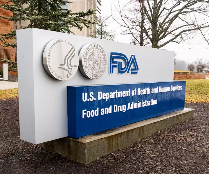 Caplin Point Labs gets USFDA nod for generic eyedrop
