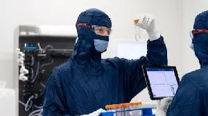 Argo Biopharma to Present Positive Phase II Updated Results of siRNA Therapeutic BW-20805 for HAE at the EAACI 2026 Congress