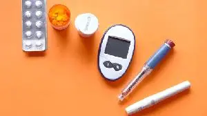 14th Annual State of the Cure for T1D Shows Major Development in Cure Research