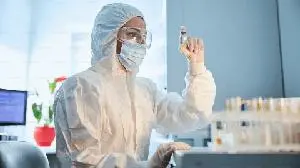 IASO Bio's CD20-Targeted In Vivo CAR-T Therapy IASO208 Receives FDA IND Clearance