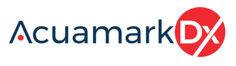 Acuamark Diagnostics Welcomes Giulia Kennedy, Former Chief Scientific and Chief Medical Officer of Veracyte, to its Board of Directors