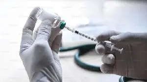 Evaxion announces 89% vaccine target precision and sustained T-cell and clinical responses at three-year follow-up in phase 2 trial with personalized cancer vaccine EVX-01