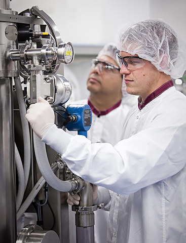 Part of $1 Billion Investment Strategy,  PCI Pharma Services Completes Acquisition of Ajinomoto Althea, Enhancing US Drug Product Manufacturing for Aseptic Filling of Prefilled Syringes & Cartridges