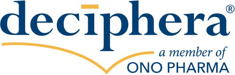 Deciphera Announces Oral Presentation of Positive Topline Results from Phase 2a Study of Sapablursen in Polycythemia Vera at the 67 th  American Society of Hematology (ASH) Annual Meeting