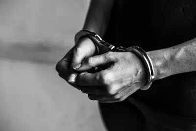Delhi Police arrests mastermind of spurious ointment racket
