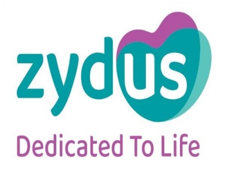 Zydus Gets Final Approval from USFDA for Norelgestromin and Ethinyl Estradiol Transdermal System, 150 mcg/35 mcg per day