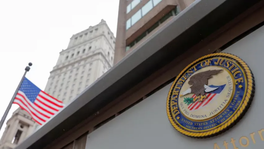 Hyderabad's Vasudha Pharma Chem, execs charged in US for fentanyl precursor imports