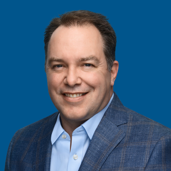 Richard Pops to retire as Alkermes CEO, capping 35-year tenure