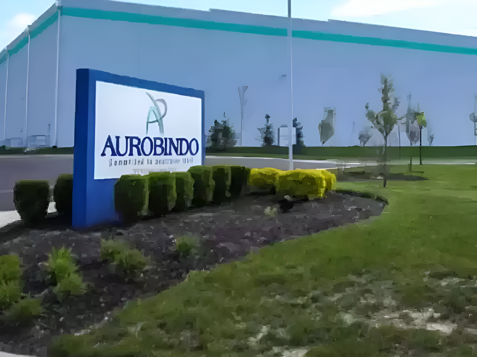 Aurobindo Pharma arm gets USFDA nod for generic blood cancer drug