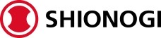 Shionogi to acquire IntraBio in deal worth $2bn