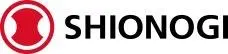 Shionogi to acquire IntraBio in deal worth $2bn