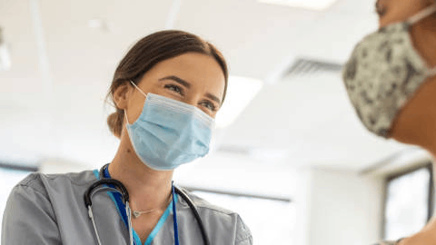Karuna files for US approval of KarXT schizophrenia treatment