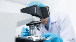 FDA Grants OKYO Pharma Fast Track Designation to Urcosimod for Neuropathic Corneal Pain