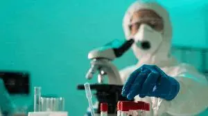 Akeso's EGFR/TROP2 Bispecific ADC AK158D1 Granted NMPA Phase I Clearance for Advanced Solid Tumors, Marking Its Fourth Clinical-Stage ADC Candidate