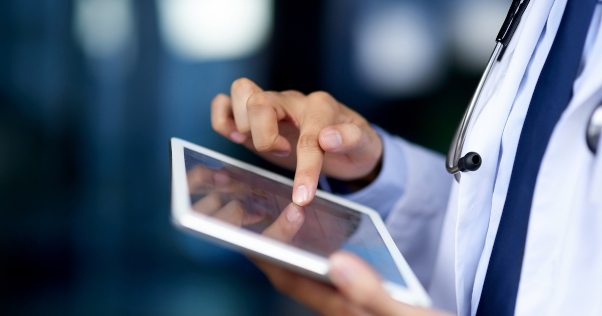 Digital health executives on their biggest takeaways from 2024, part one